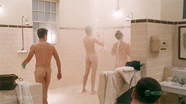 Sex nkdndfms:Matt Damon, Brendan Fraser and Chris pictures