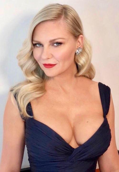 inspok:Kirsten Dunst