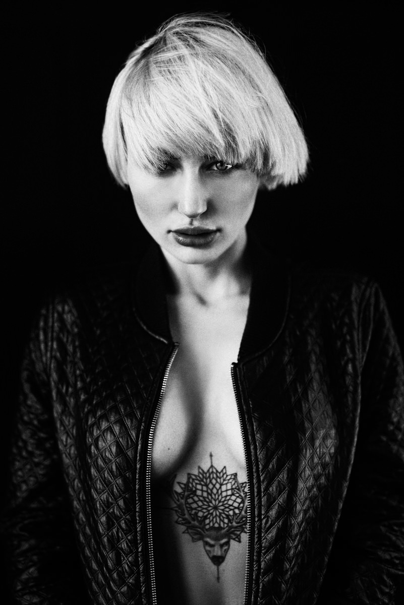 moritzfuchs:  NIKAphotographer | moritz fuchsfollow my work on facebook 