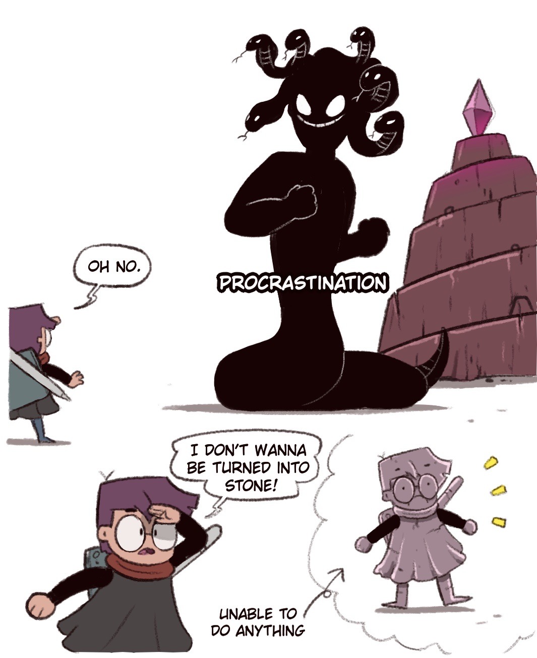 moringmark.tumblr.com/post/614569135355084800/