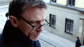 nicole-kidman:film meme: [2/10] favorite moviesThe Girl with the Dragon Tattoo (2011) “I want you to
