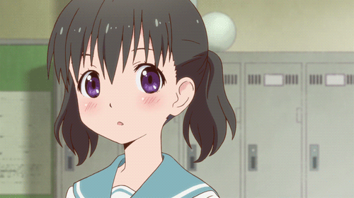 すごいタンブラー