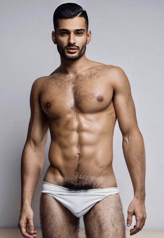 hommes-men: