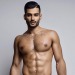 hommes-men: