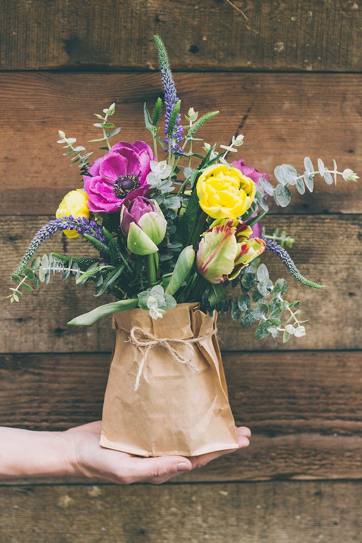 simply-divine-creation:  Pretty Prudent 