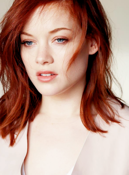 beautyeternal:  Added to Beauty Eternal - A collection of the most beautiful women.