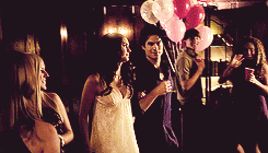vd-gifs:Two idiots in love