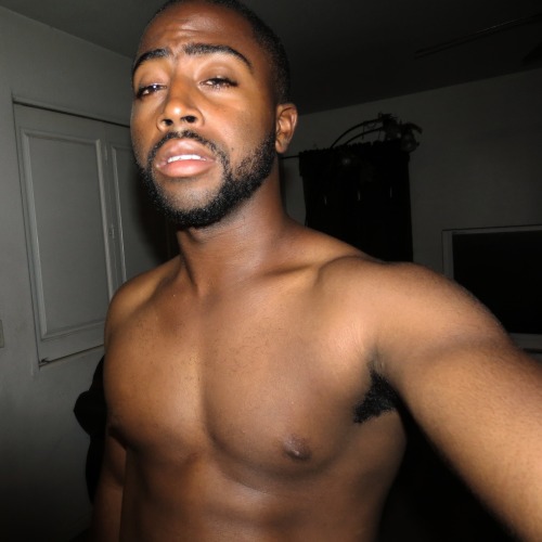 fuckyeahdarkboys: Ig:Goofycal