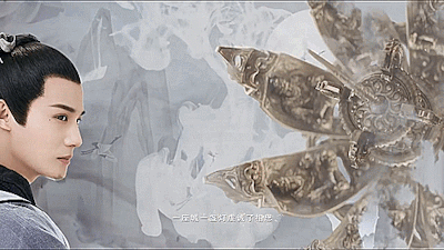 Cdrama: Love of Thousand Years (2020)Gifs of Intro of cdrama “Love of Thousand Years“【ENG SUB】 Love of Thousand Years EP1 - Zheng Yecheng, Zhao Lusi, Liu Yitong, Wang Mengli 【Fresh Drama】  Watch this video on Youtube: https://www.youtube.com/watch?v=ey8IAuOUiZI #Love of Thousand Years #三千鸦杀 #The Killing of Three Thousand Crows  #San Qian Ya Sha #2020#Mango TV#cdrama#chinese drama#youtube#episode 1 #Zheng Ye Cheng  #Zhao Lu Si #Lusi Zhao #Jiang Yi Yi  #Liu Yi Tong  #Wang Meng Li  #Dai Yun Fan  #Mao Fang Yuan