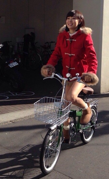 bikefreedom