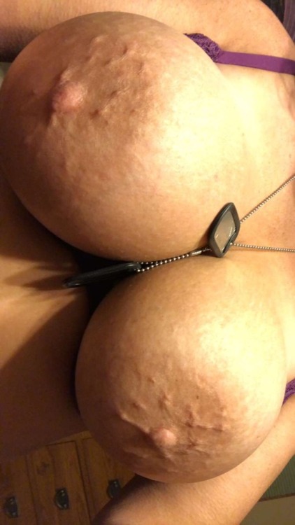 madbucky4swingen: Madbucky4swingen