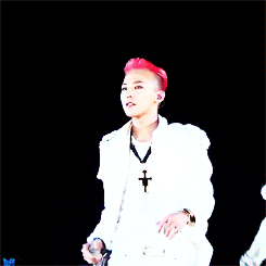 ✰ I Love You 3000 ✰