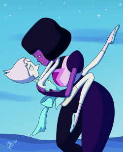 spinelstar:  I love these two beautiful gems
