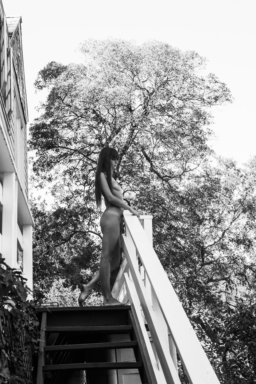 xbiches:   ph. eric tranberg