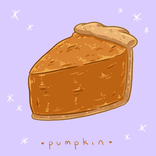 gifnews:Pie Coma