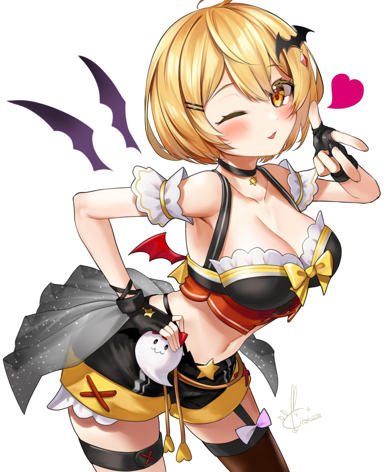 メル Tumblr Posts Tumbral Com メル Tumblr Posts Tumbral Com