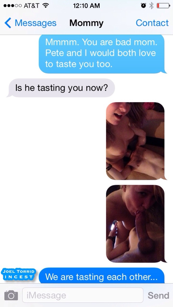 Wow fucking made me cum. Nice family.
