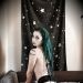 moirahermione:Photos by me.