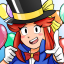 laytonsgal