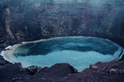 inmensus:  untitled by chenghao lee on Flickr.