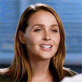 jo-princess-wilson:Jo Wilson in Grey’s Anatomy 13x06 - Roar