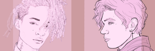vagabondboys:  ❝ travelling can get kinda lonely sometimes. actually, no, that’s not the right