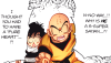 kunosoura:nitianer:*becomes a stay at home dad*