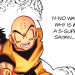 kunosoura:nitianer:*becomes a stay at home dad*