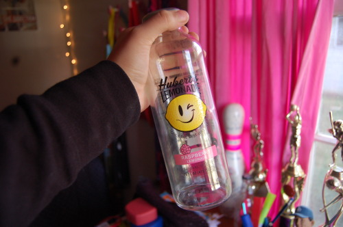 inhalebritain:  omfg yum 