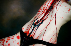 blood-and-sweat-and-screams.tumblr.com post