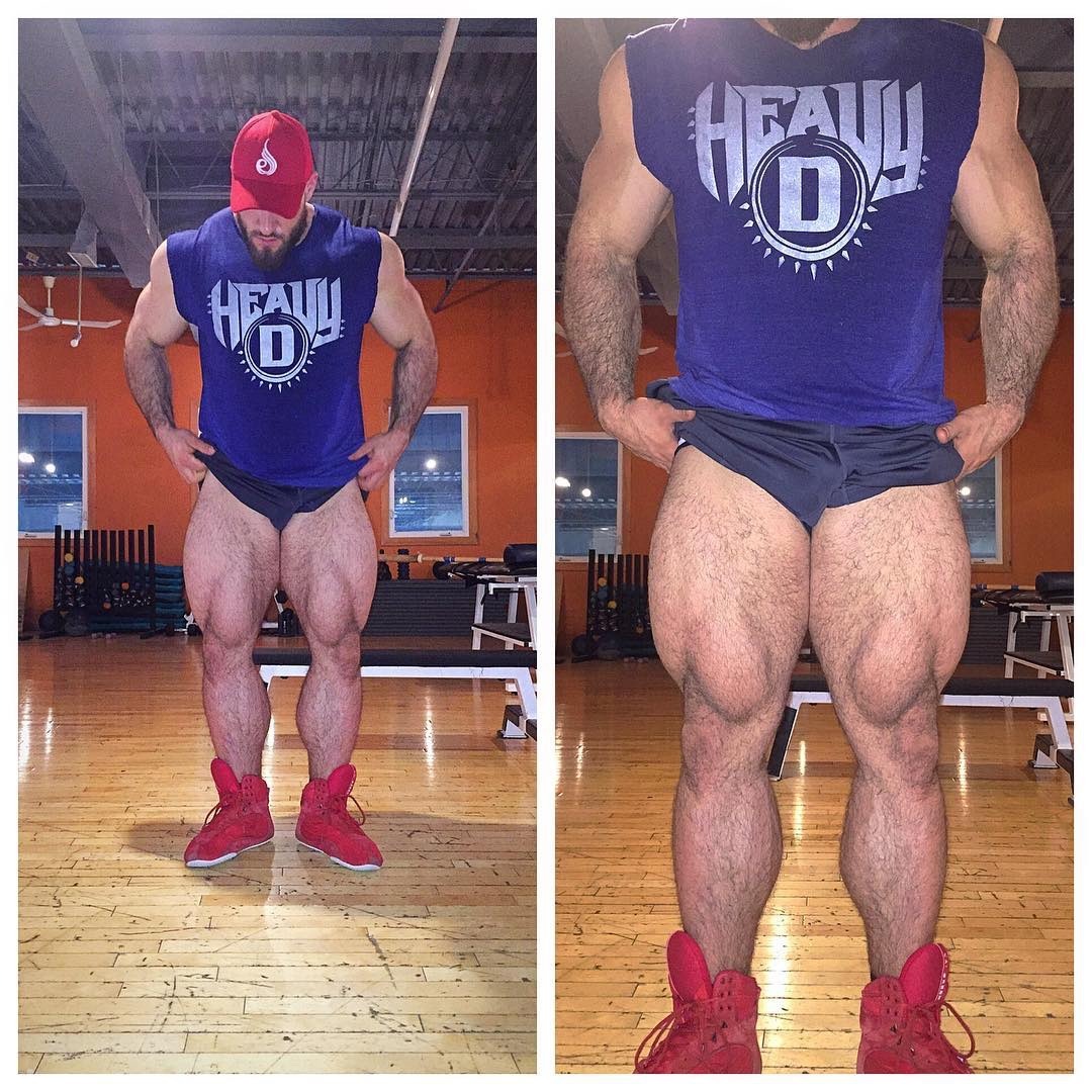 Antoine Vaillant