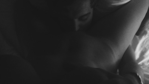 let me do this to you