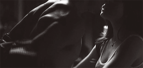 yesiamhisgoddess:  Only those three little things Daddy? shesmygoddess 