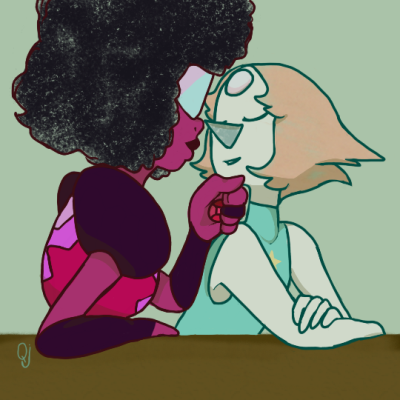 periduck-the-flower-deactivated:more Pearlnet.