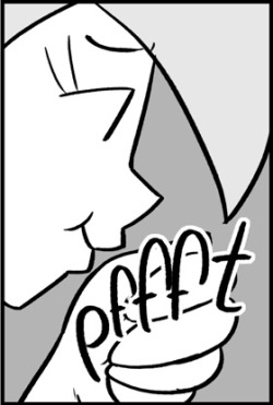 garabot:  Final page is online. Bye, Vicky