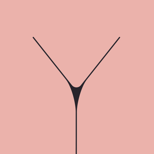 Bits and bobs by Thomas HedgerFollow us for more Erotic Art:C❥ — www.cosmoerotica.com