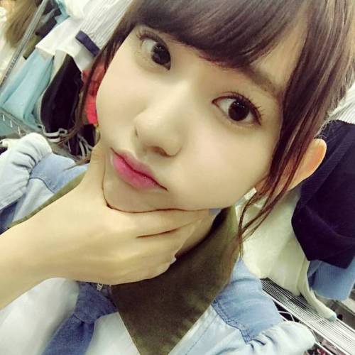 #宮脇咲良 #sakura_miyawaki #HKT48 #AKB総選挙2017 #akb_general_election_2017