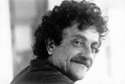 sddubs:“We have to continually be jumping off cliffs and developing our wings on the way down.” - Kurt Vonnegut