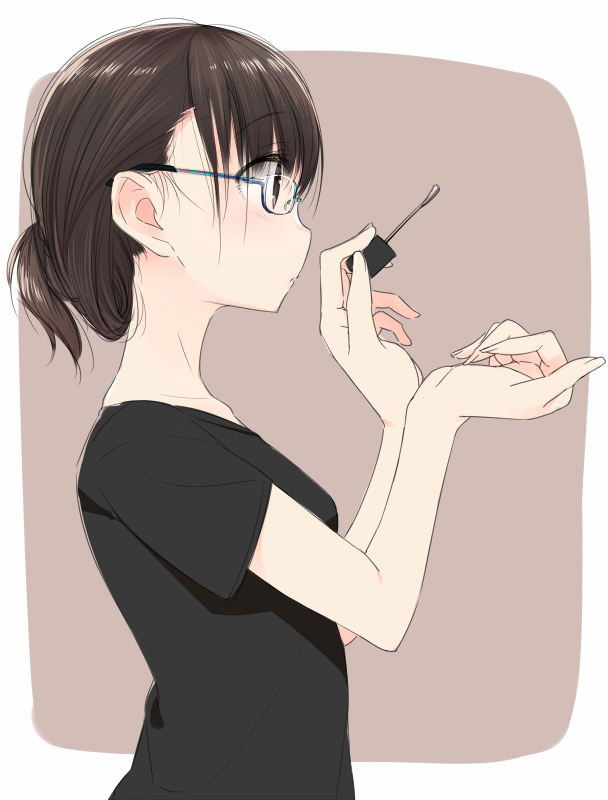 nise3kawan-betsuyakata:  1446832304674.png  週末眼鏡スレ8日は立 - 二次元裏＠ふたばhttp://jun.2chan.net/b/res/20614551.htm