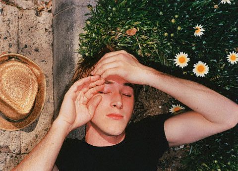 ohthisphotoshoot:  Ryan Gosling-I-D Magazine 