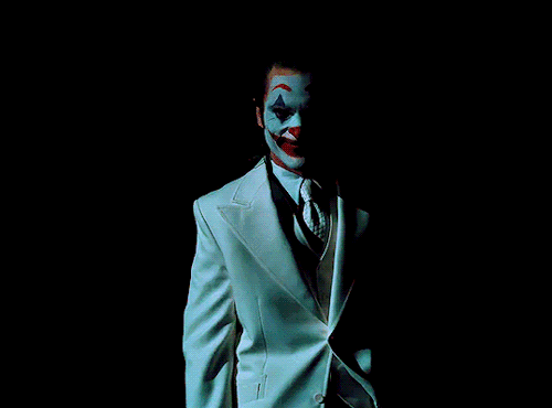 JOKER: Folie Deux (2024) Dir. Todd Phillips