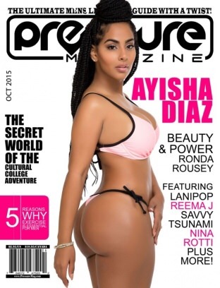 boaboz2009:  Goddess Ayisha👀⌛️😳😲😜🔥🔥🔥🔥🔥