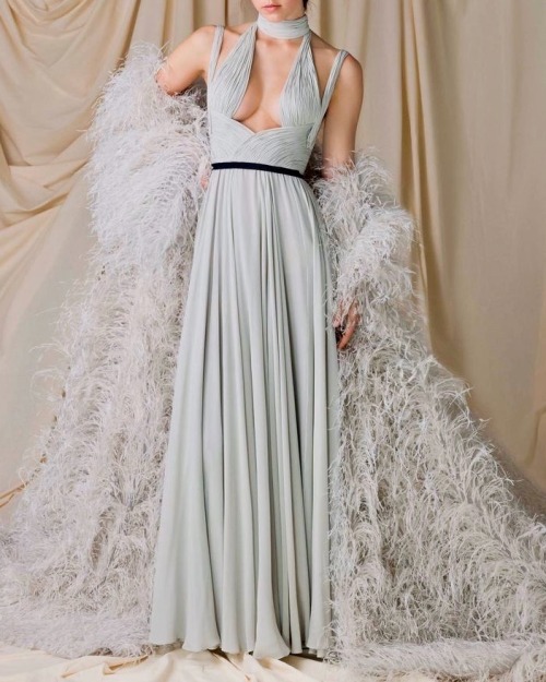 lacetulle:Paolo Sebastian | The Wild Swans