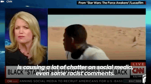 huffingtonpost:Racist Audiences Hold Hollywood Back