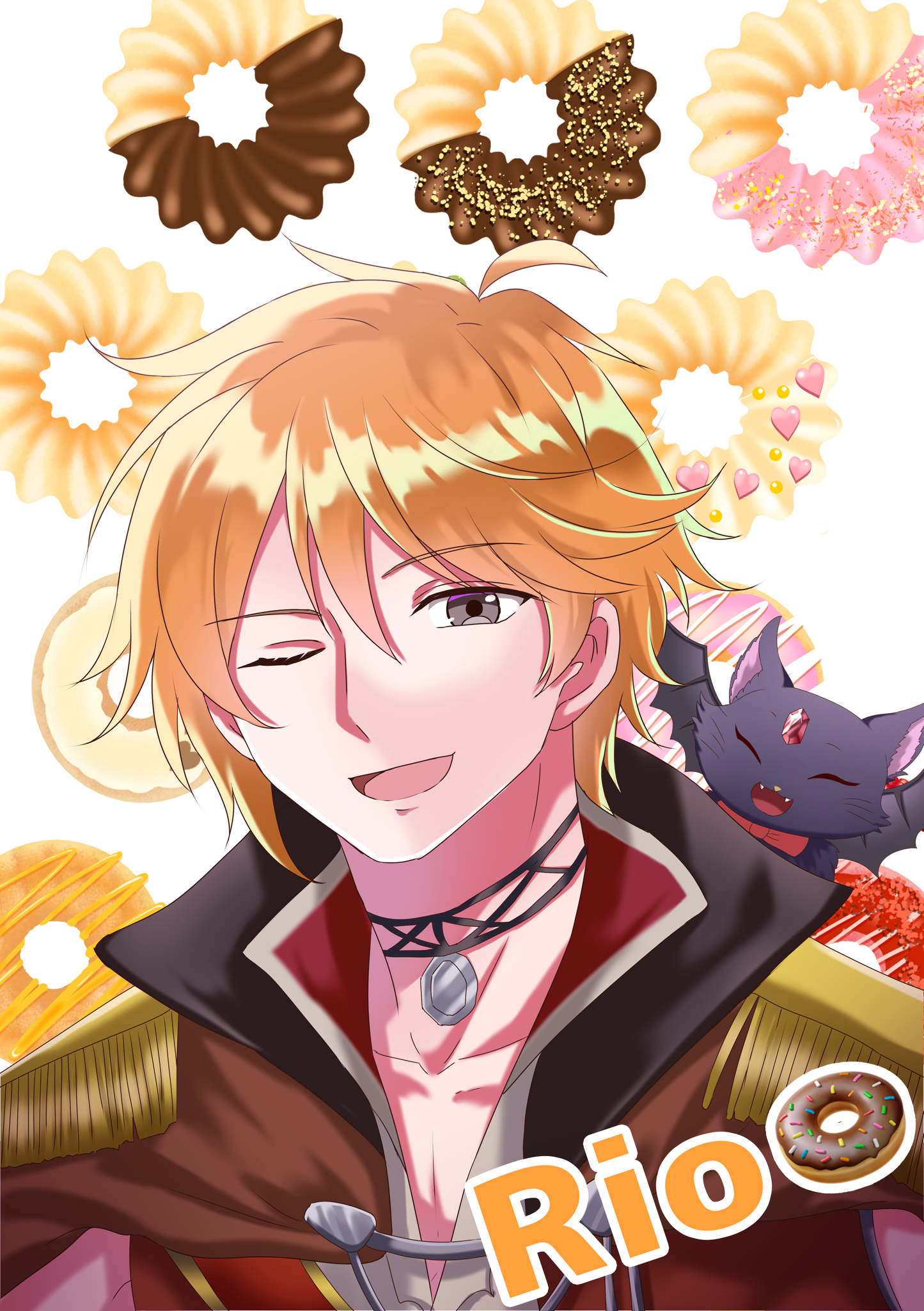 魔界ナイトメア Explore Tumblr Posts And Blogs Tumgir 魔界ナイトメア Explore Tumblr Posts And Blogs Tumgir