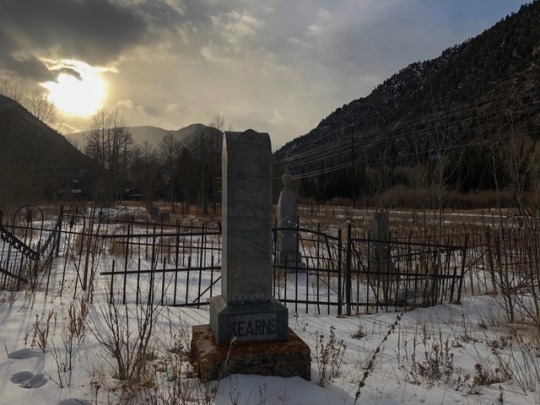 alongwiththehighway:  “I felt that I breathed an atmosphere of sorrow.” - Edgar Allan Poe 