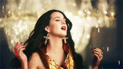 I ❤ Katy Perry