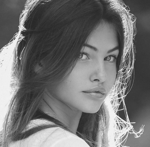 @thylaneblondeau
