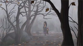 djemso: Countdown to Halloween ↬  Bob’s Burgers