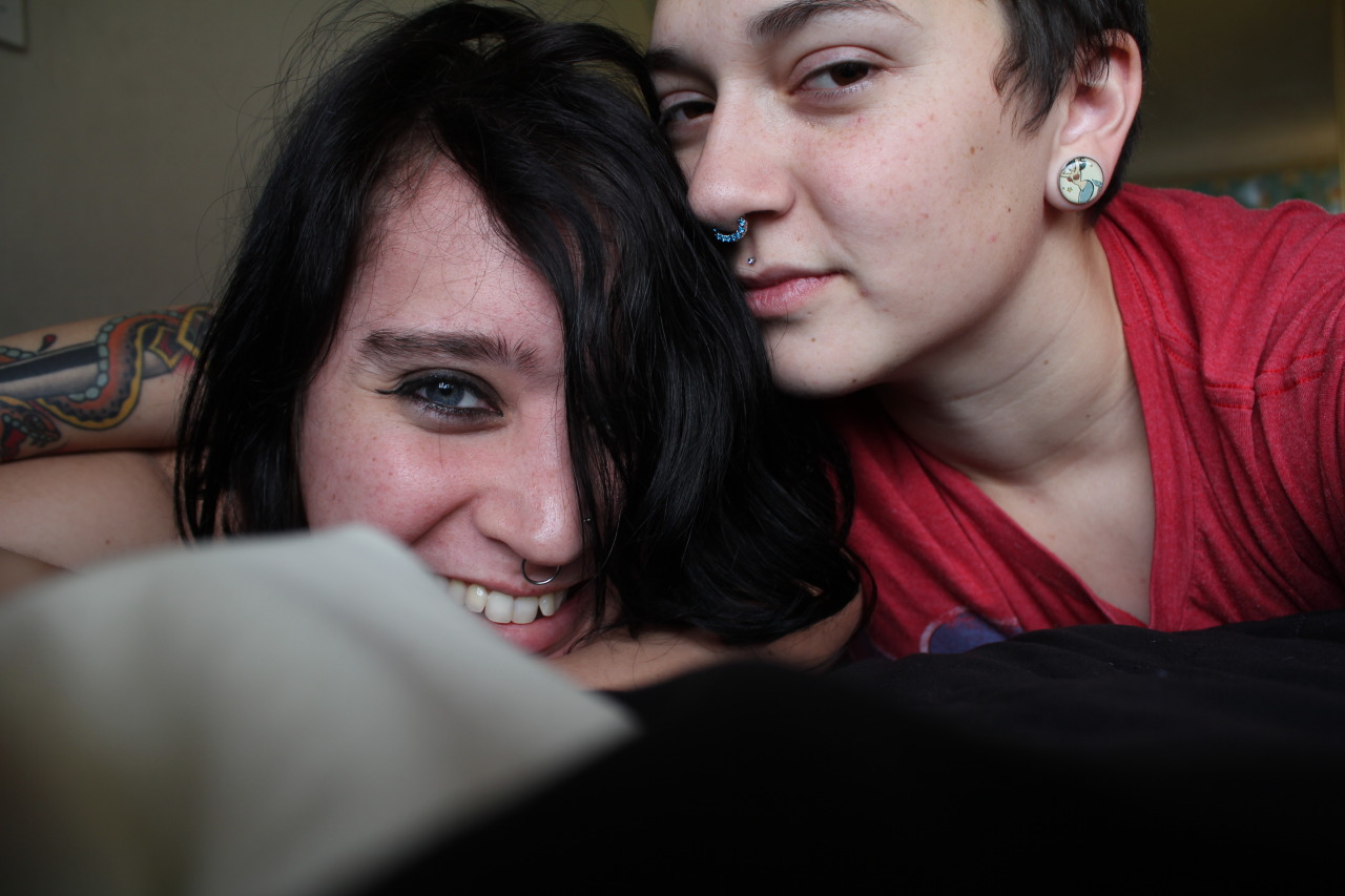 bi-tami:  adilockheart:  buphotography:  Outtakes Some non edited images of one of